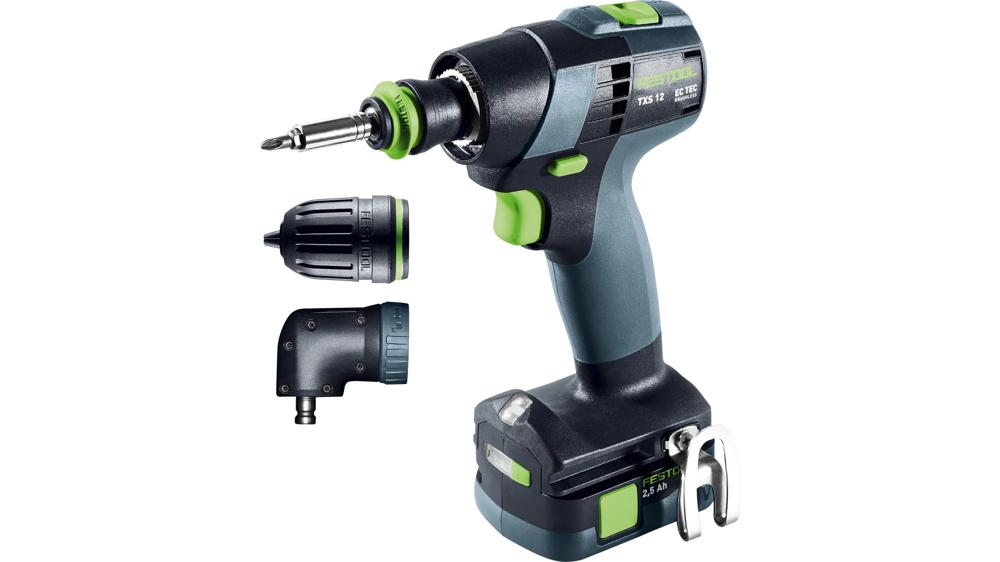 akku-bohrschrauber-festool-f-576874-04