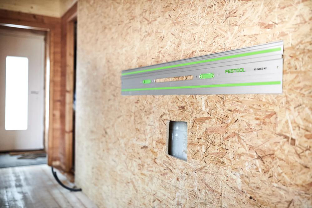 fuehrungsschiene-1400mm-festool-f-577043-07