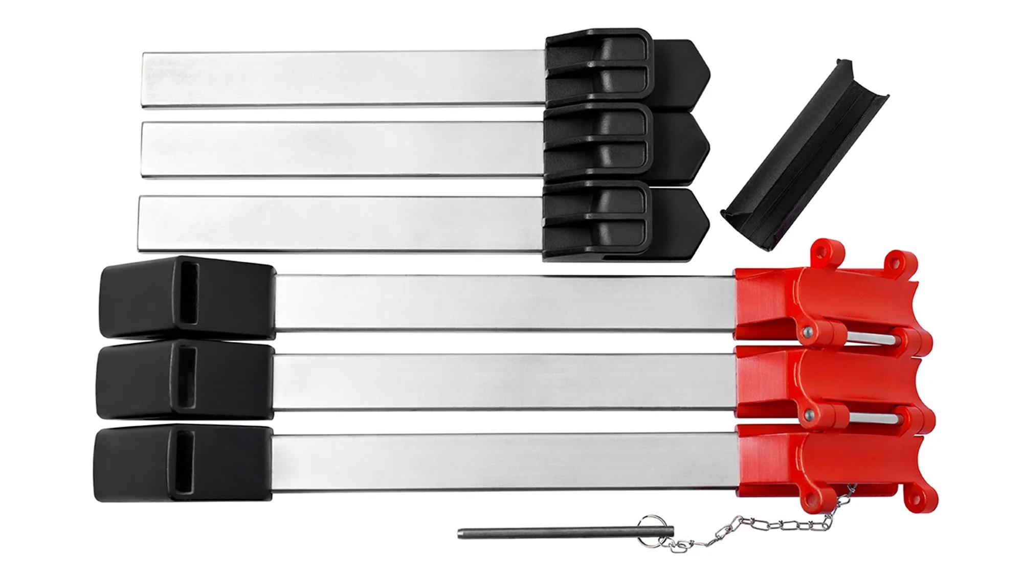 baustativ-bessey-be-ste-bs-04