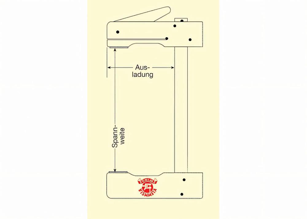 zwinge-klemmsia-color-klemmsia-duennemann-kl-0011-04