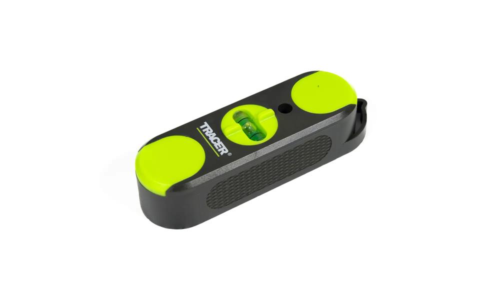 ortungsgeraet-tracer-tr-amsf1-01