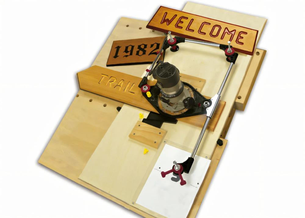 kopierfraesgeraet-milescraft-m-1271-03