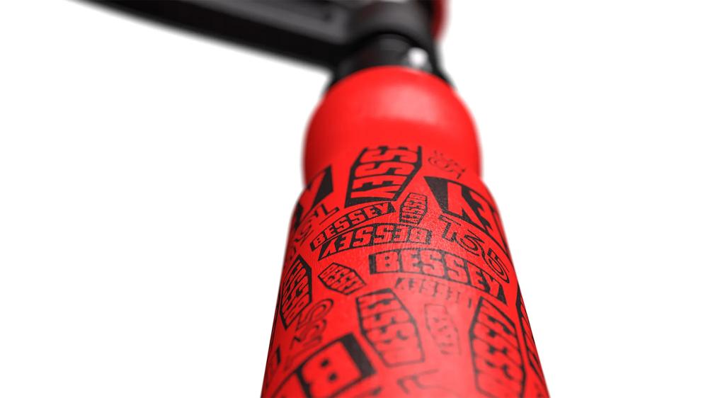 tempergusszwinge-bessey-be-tga25set-135-02