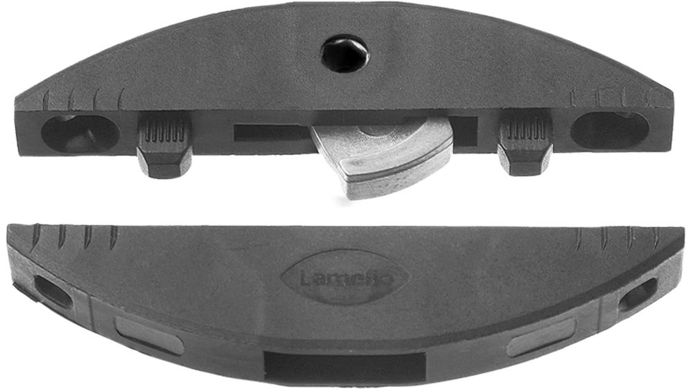 set-clamex-anreisslehre-schrauben-lamello-la-145231-01