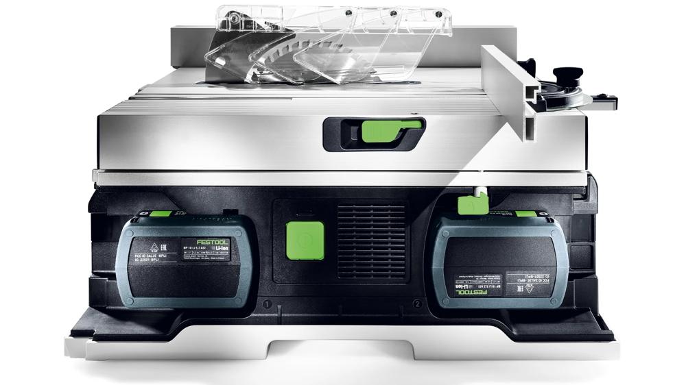 akku-tischkreissaege-festool-set-f-577374-06