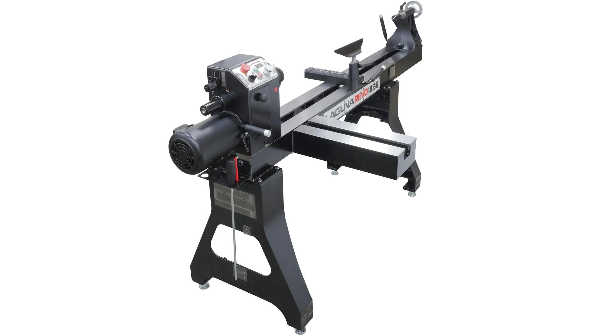 drechseln-aussendrehvorrichtung-bettverlaengerung-500mm-laguna-i-151-1836ex-06