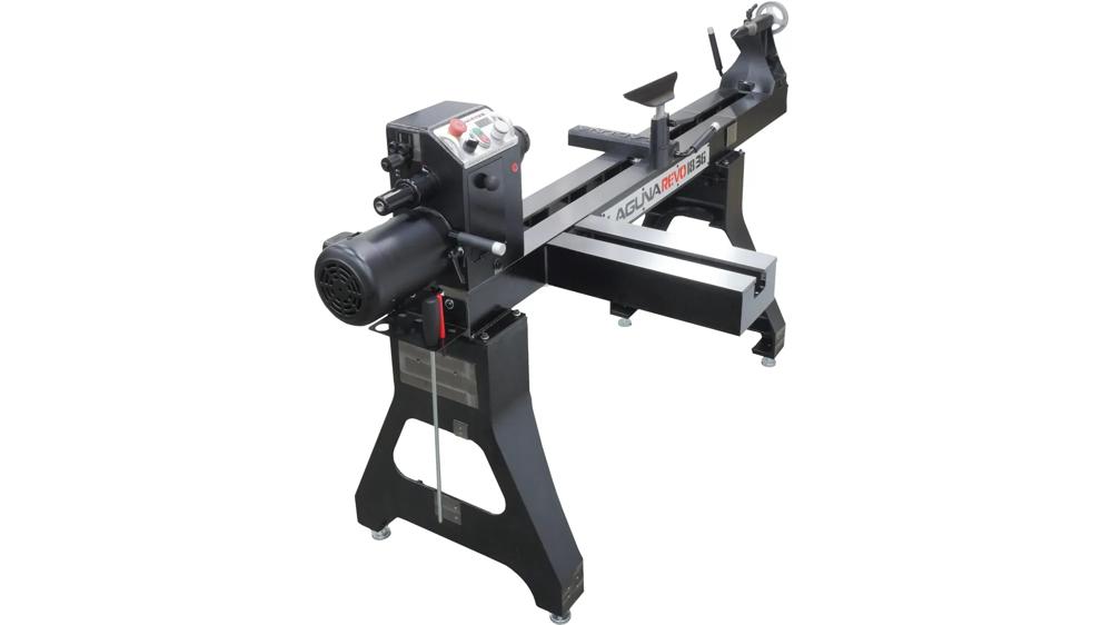 drechseln-aussendrehvorrichtung-bettverlaengerung-500mm-laguna-i-151-1836ex-06