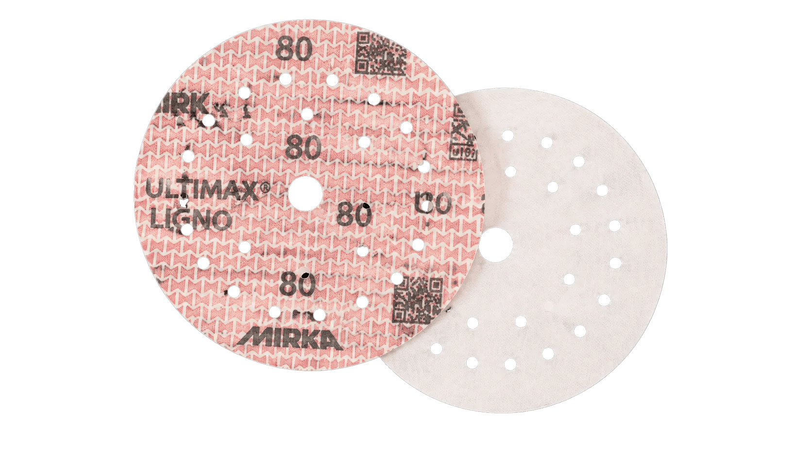 schleifscheibe-mirka-mi-ul6m-2010-80-02