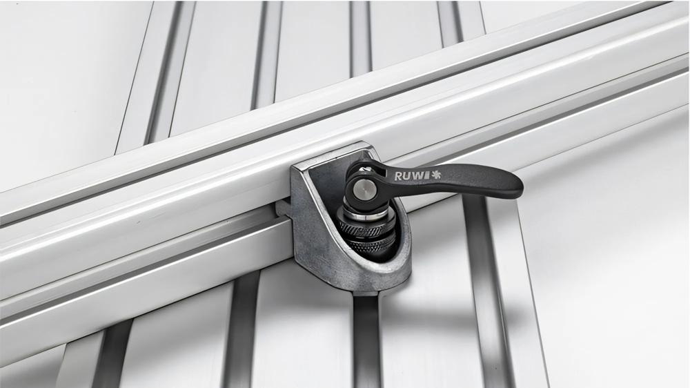 spannelemente-klemmelemente-set-nut-8-ruwi-ru-27770-4-05