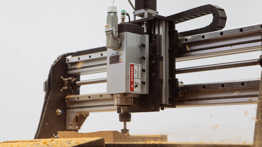 cnc-spindel-mekanika-mek-m01211-03