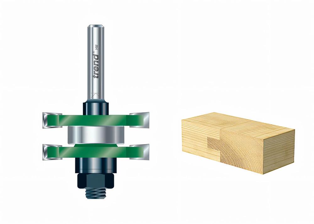 nut-federfraeser-hm-z2-trend-t-c158x8mmtc-01