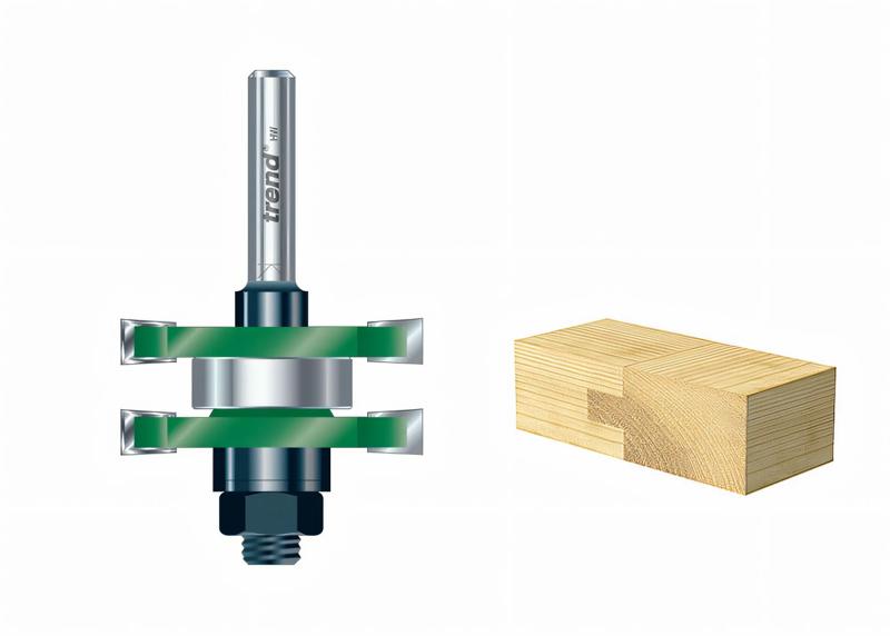 nut-federfraeser-hm-z2-trend-t-c158x8mmtc-01