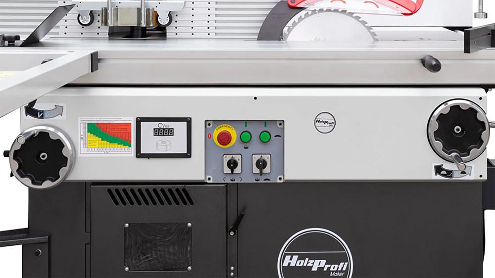 formatkreissaege-holzprofi-hp-m1-kf315-2000-06