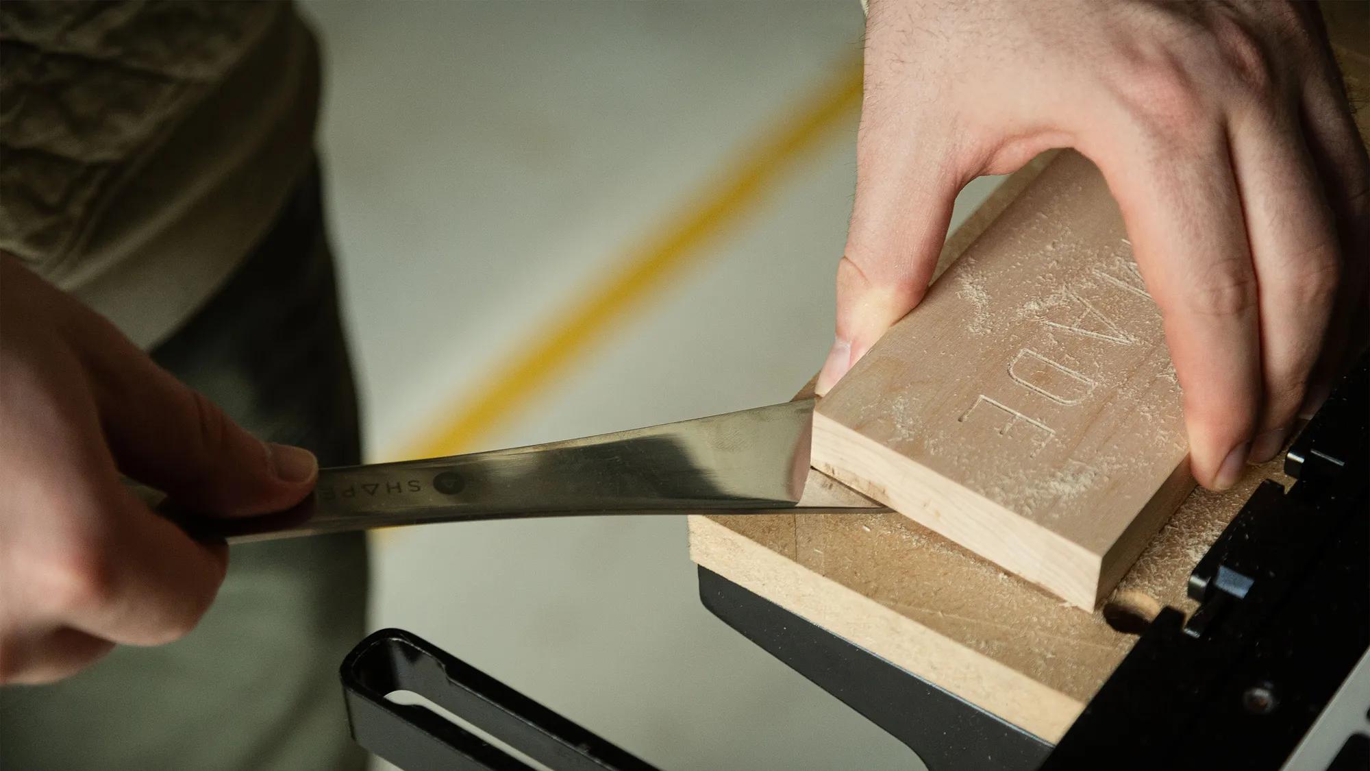 hebeleisen-shapertools-st-su1-pt1-02