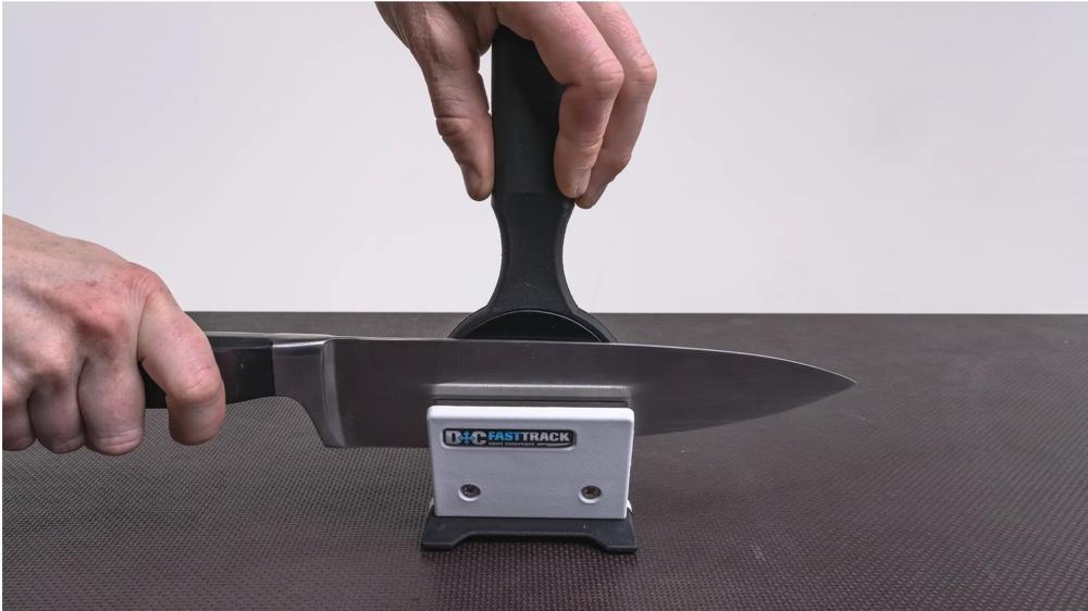 diamant-schleifsystem-fasttrack-m-power-mp-20079-03