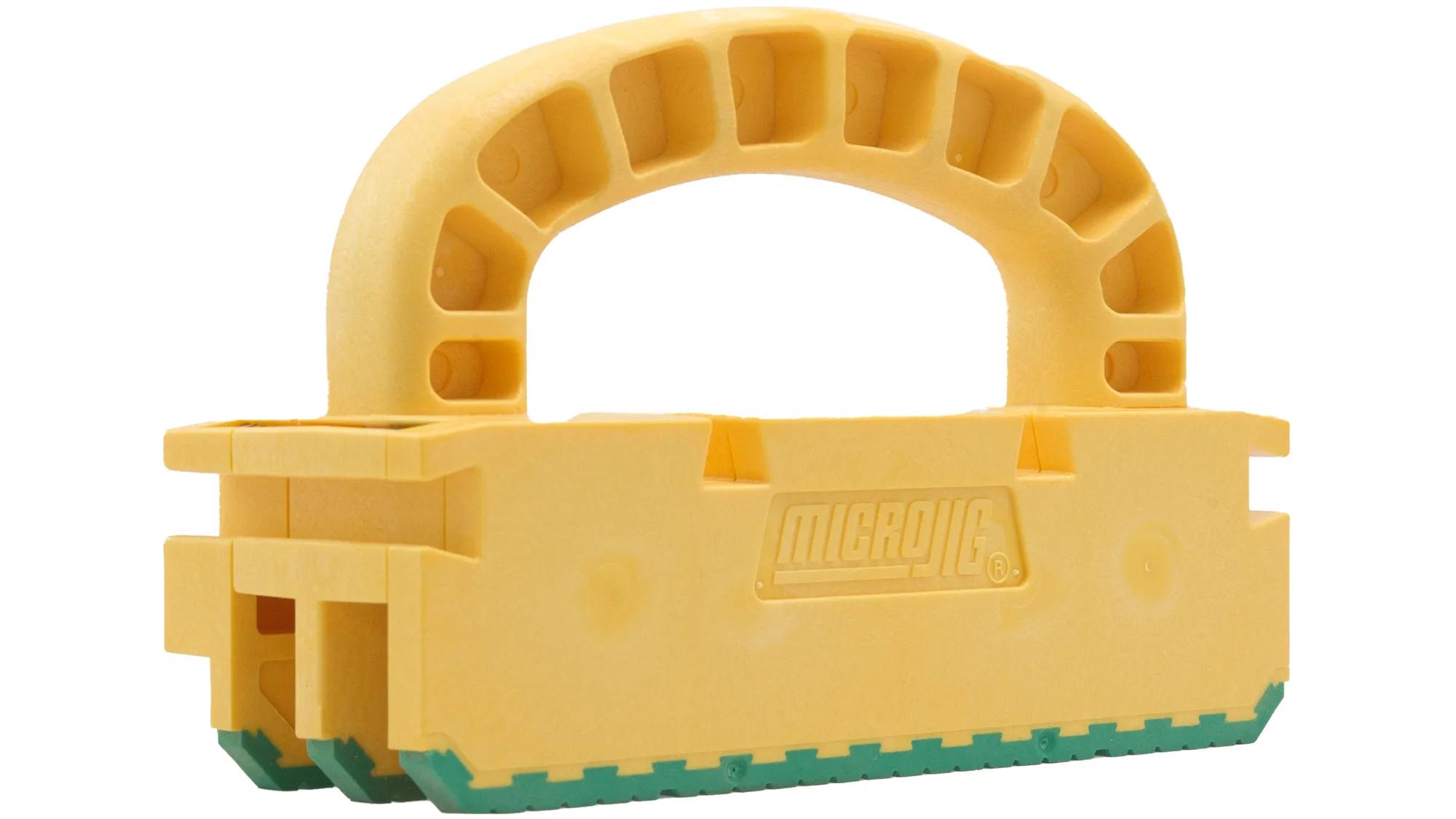 werkstueckschieber-tischkreissaege-microjig-mj-gr2-go-05