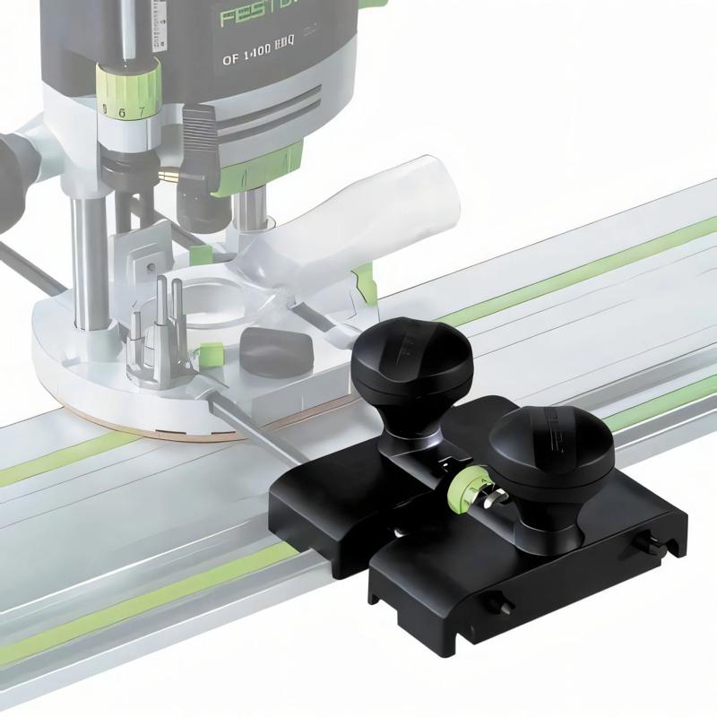 Product image for Festool Guide rail adapter FS-OF 1400