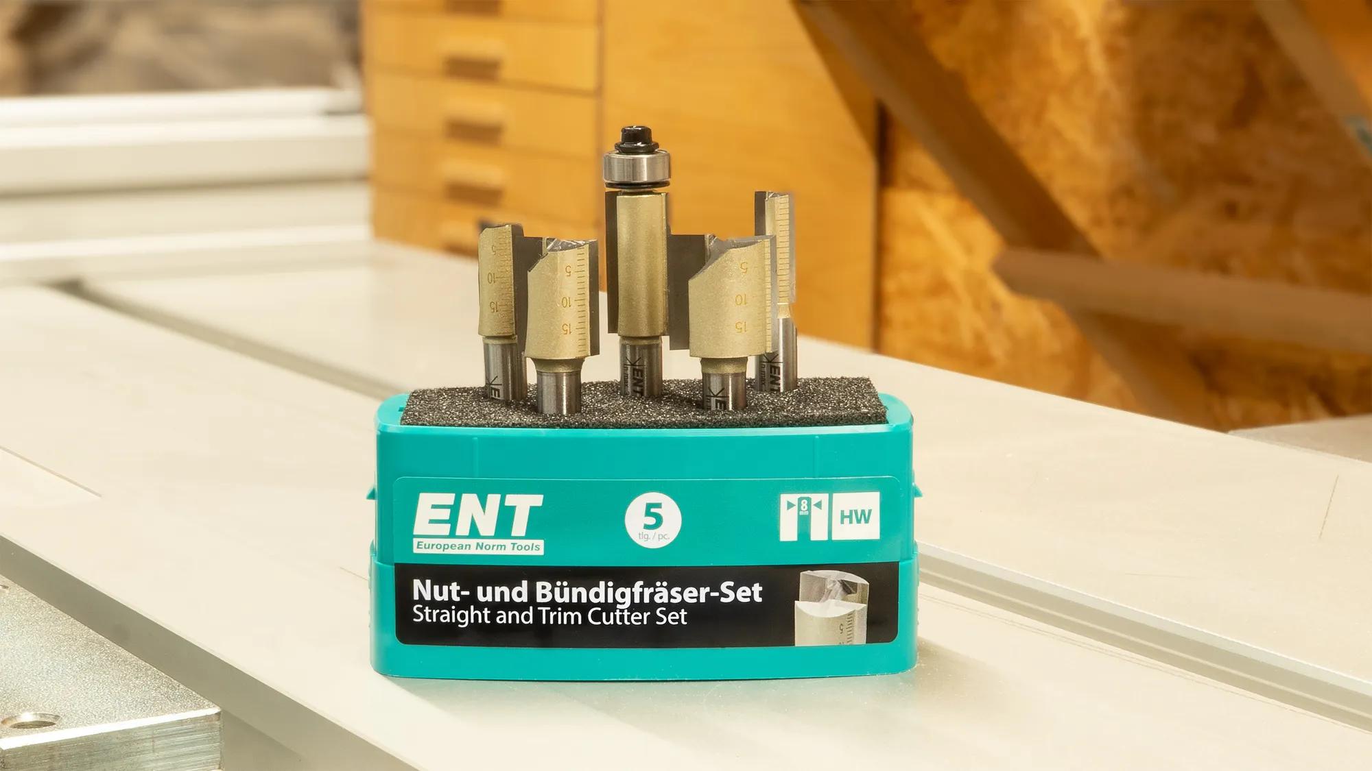 fraeserset-nut-buendig-ent-e-09065-02