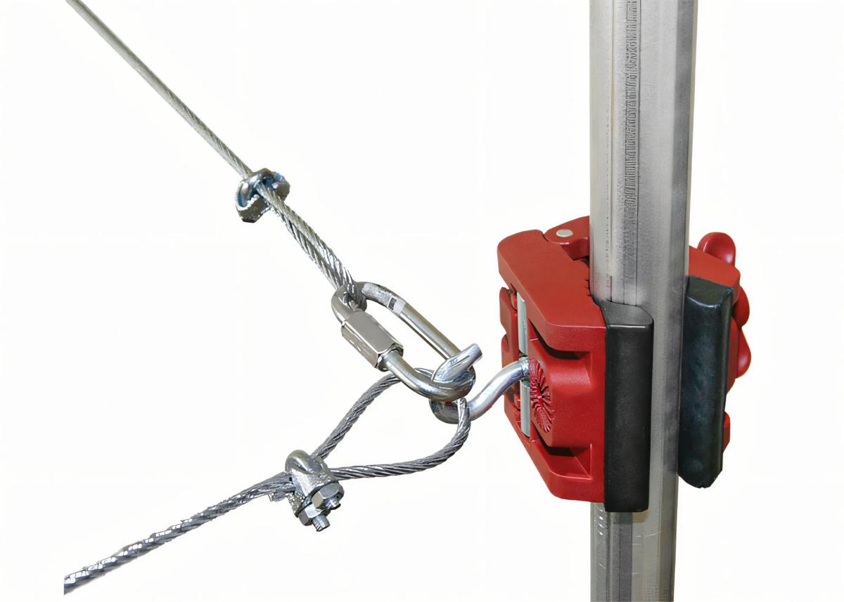 universalklemme-multiclamp-haken-30mm-piher-ph-34044-02