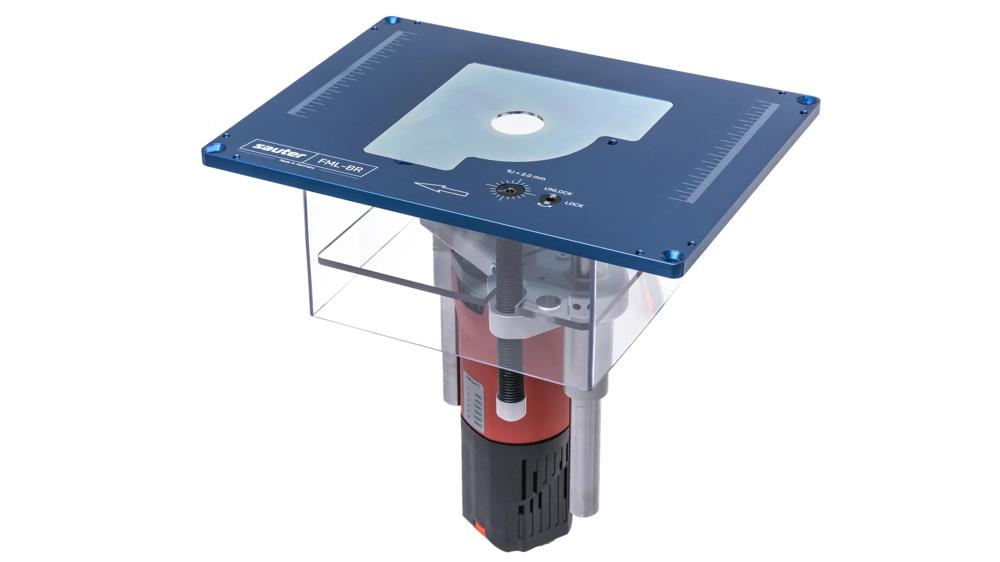 fraeslift-spezial-absaugung-inkl-fraesmotor-sauter-set-fml-br-spz12-11