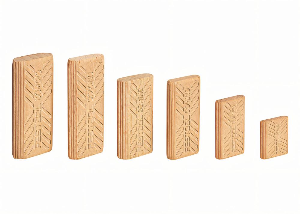 domino-duebel-buche-festool-f-493296-01