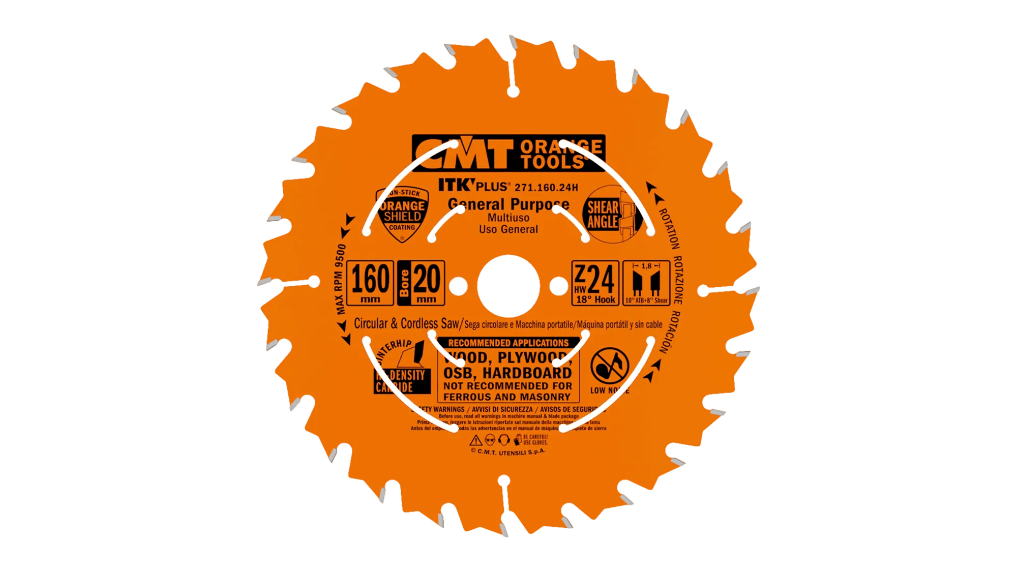 saegeblatt-cmt-cmt-271-160-24h-01