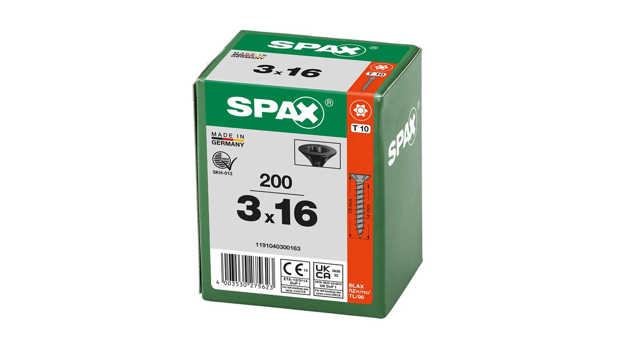 universalschraube-blax-senkkopf-spax-spx-1191040300163-06