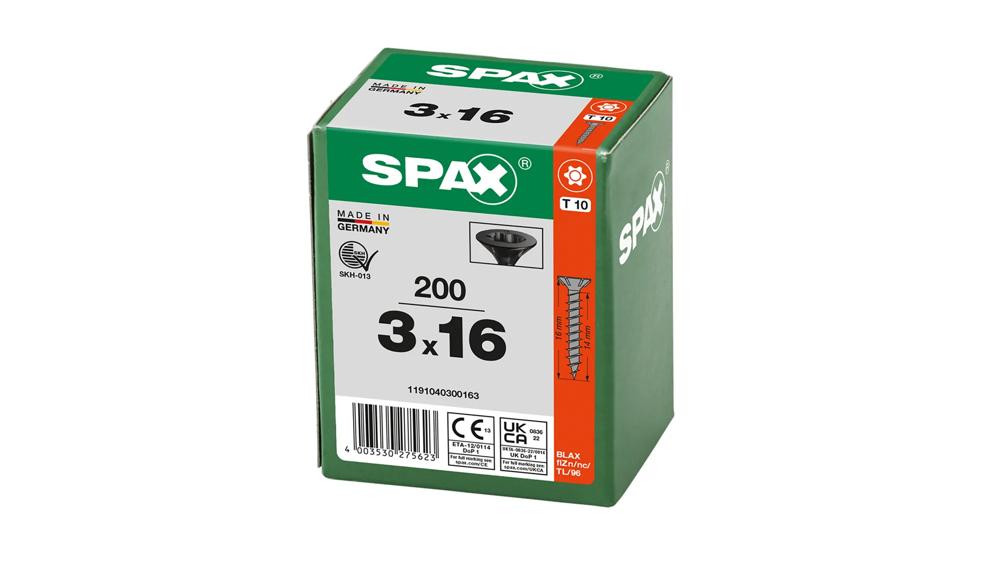 universalschraube-blax-senkkopf-spax-spx-1191040300163-06