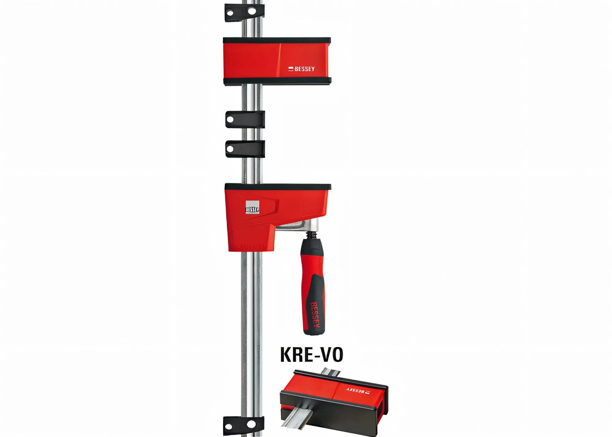 set-vario-korpuszwingen-revo-krev-1000-95-bessey-set-krev100-2k-06