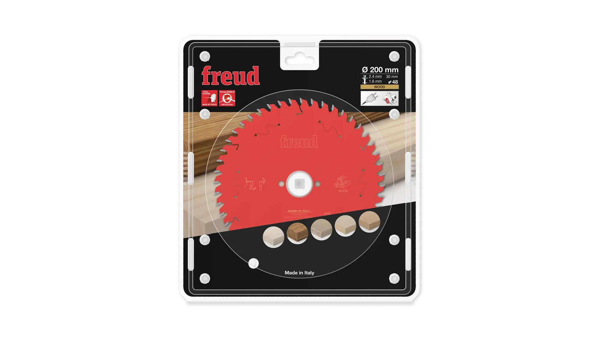 kreissaegeblatt-freud-fr-fr14w002h-02