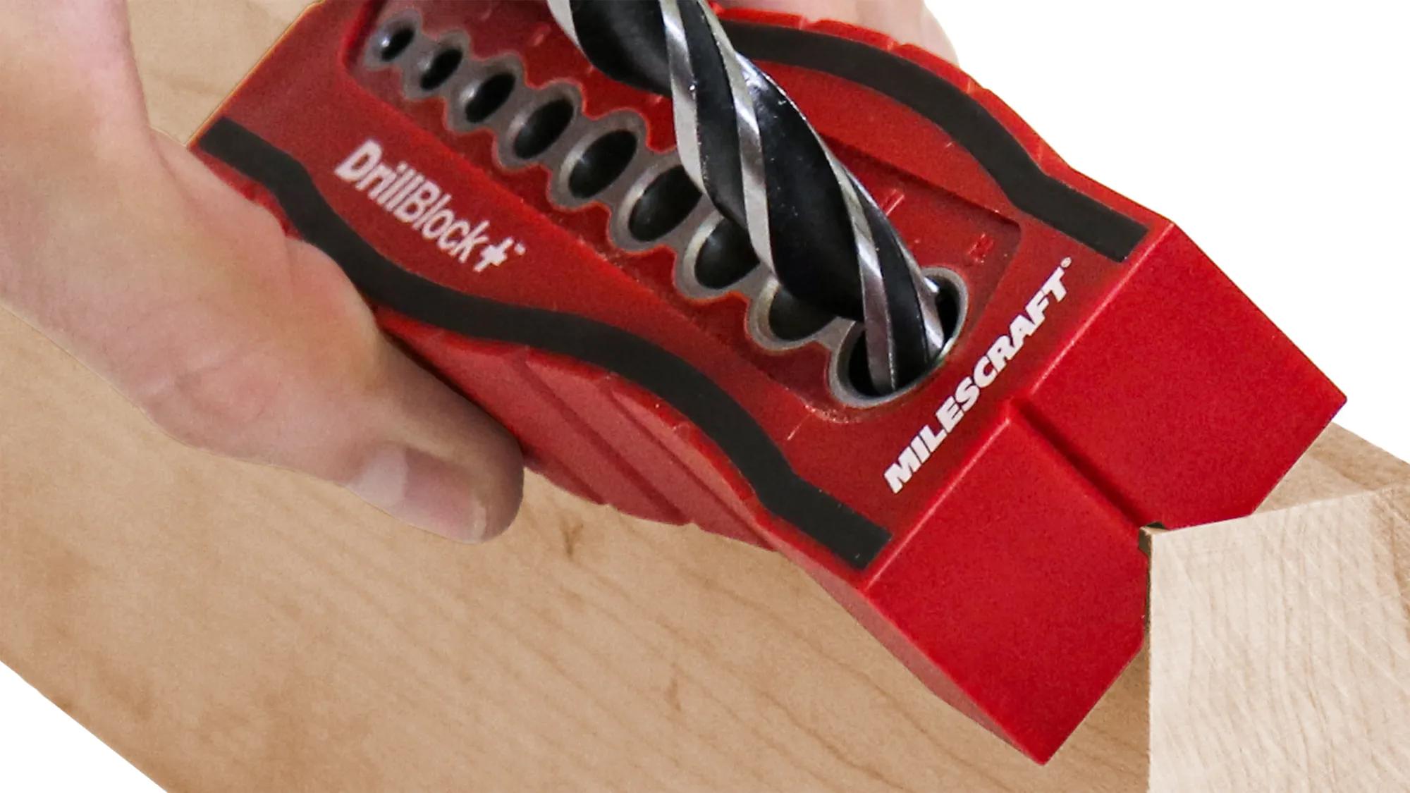 bohrlehre-milescraft-m-1385-05.jpg