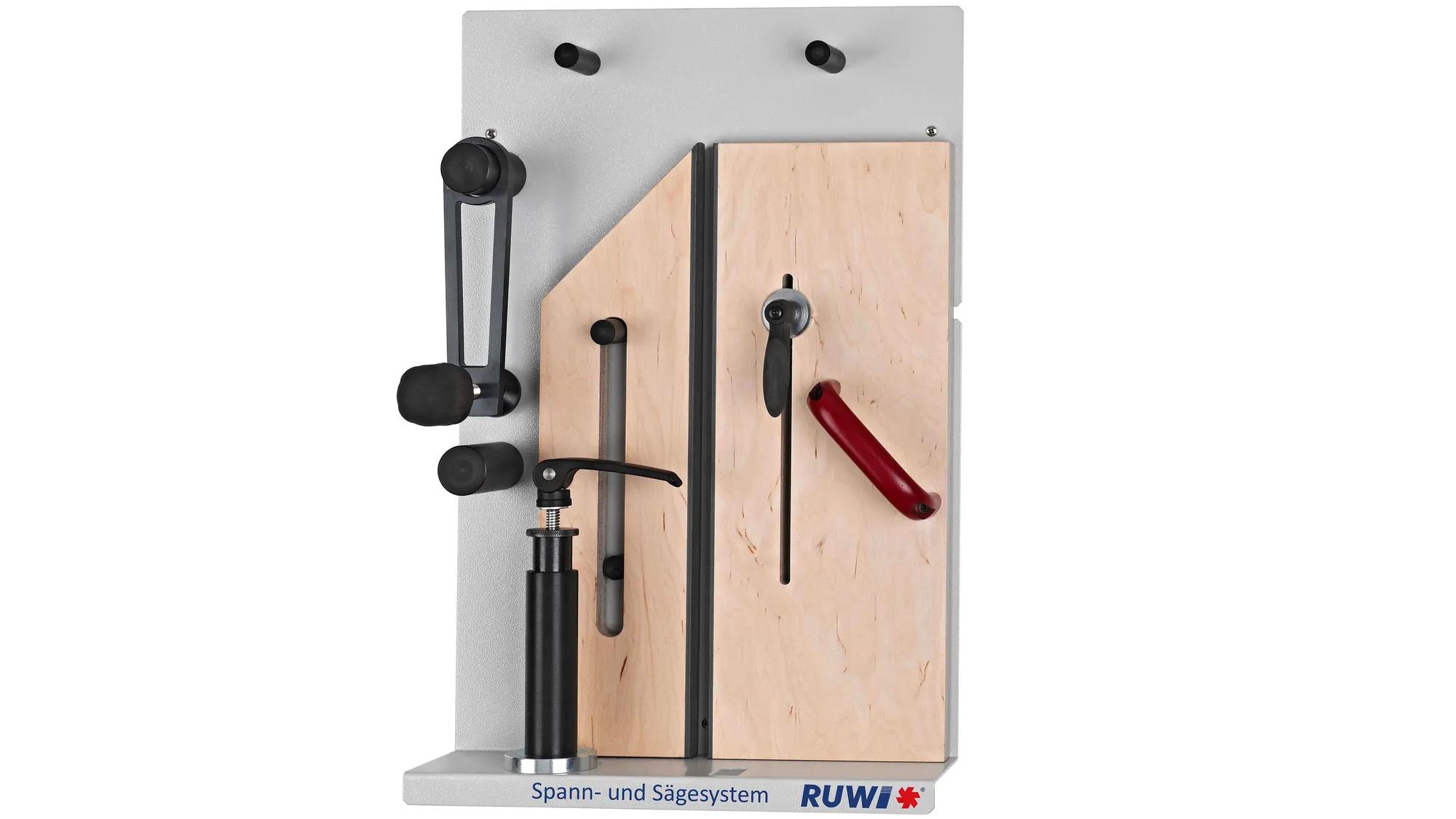 sicherheitssystem-formatkreissaege-martin-classic-ruwi-ru-27300-3-01