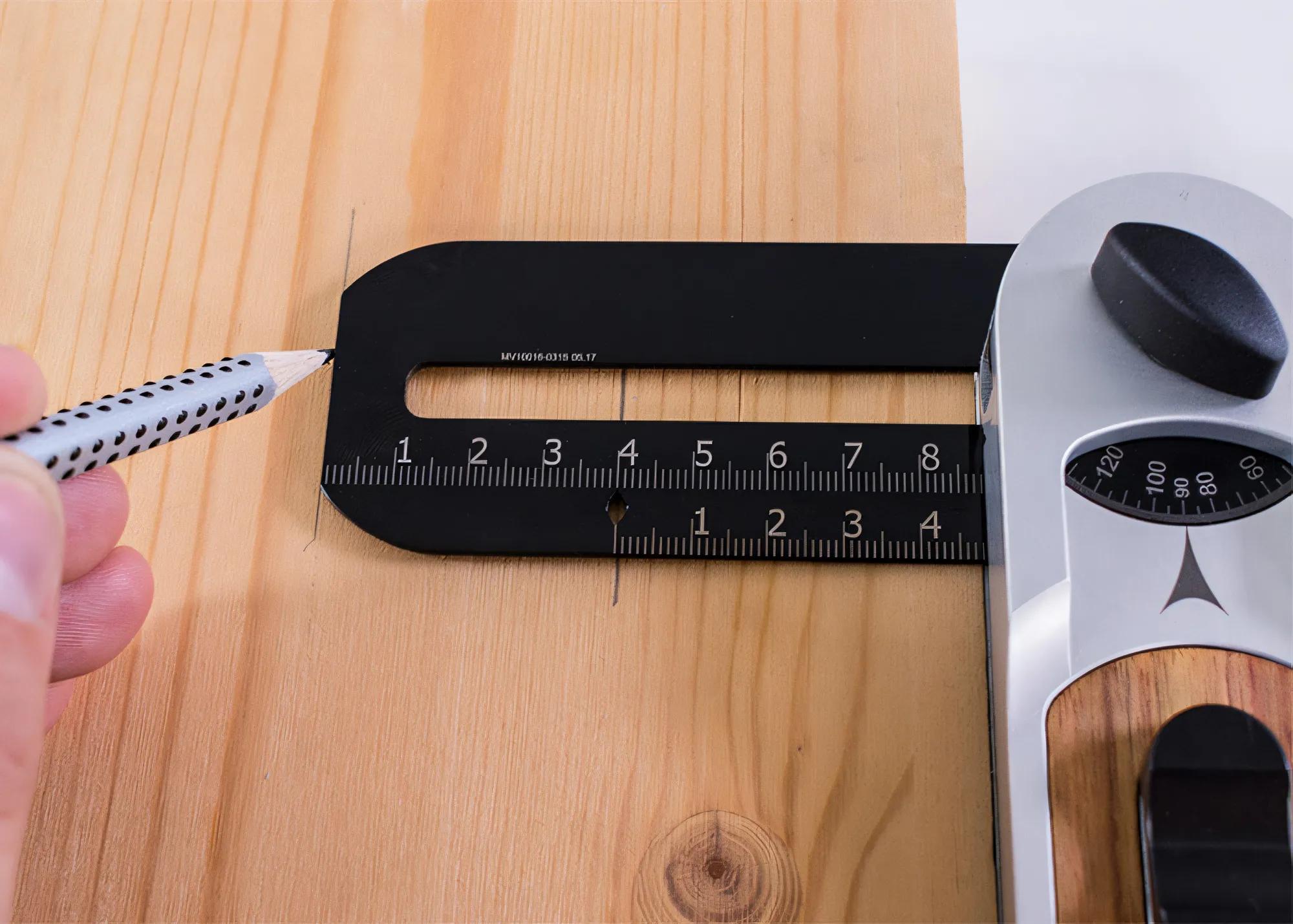 multifunktionaler-praezisionswinkel-tarara-gm-gm-330-t-04