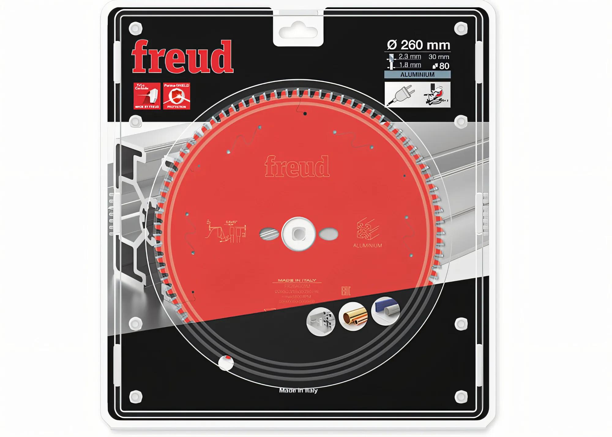 kreissaegeblatt-freud-fr-fr26a001m-02