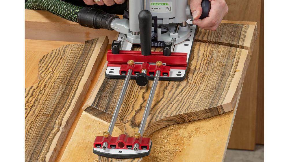 woodpeckers-multifunktions-adapterplatte-woodpeckers-w-mfrb-516-21-09