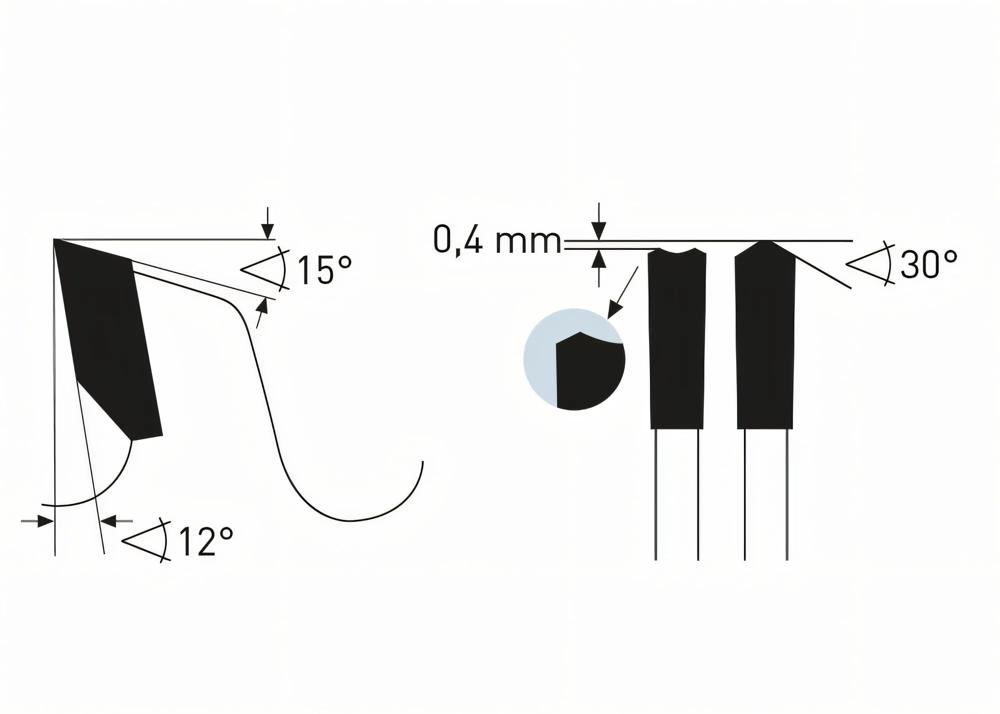 kreissaegeblatt-karnasch-k-111600-200-010-02