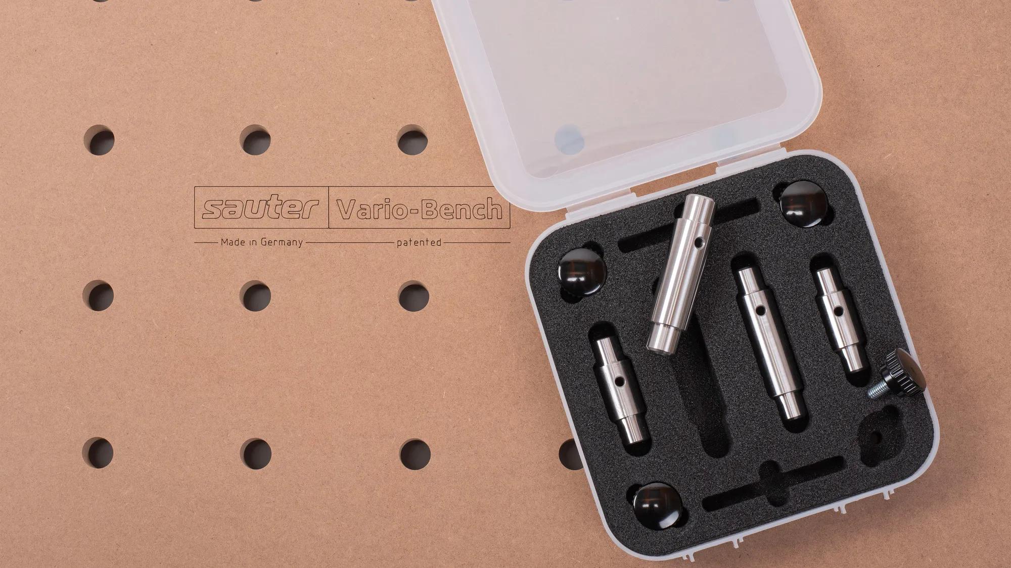 vario-bench-bankhaken-mit-magnet-set-sauter-set-vb-bdog-mag-17