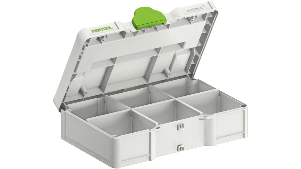 systainer-sys3-s-76-festool-f-577808-03