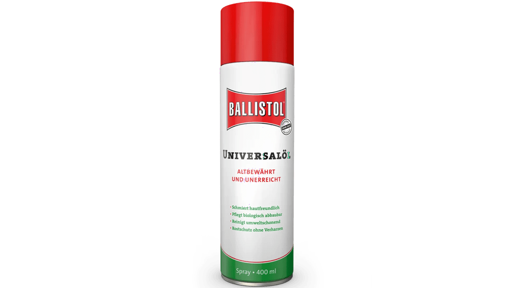 universaloel-400ml-ballistol-bal-21810-01.png