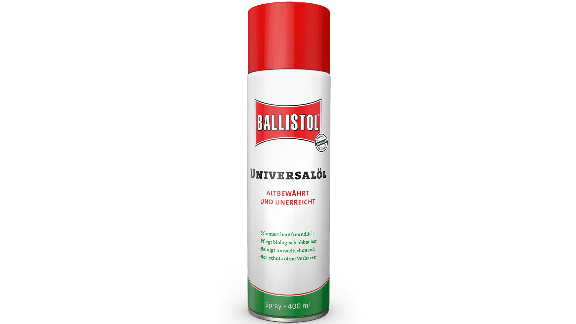 universaloel-400ml-ballistol-bal-21810-01.png