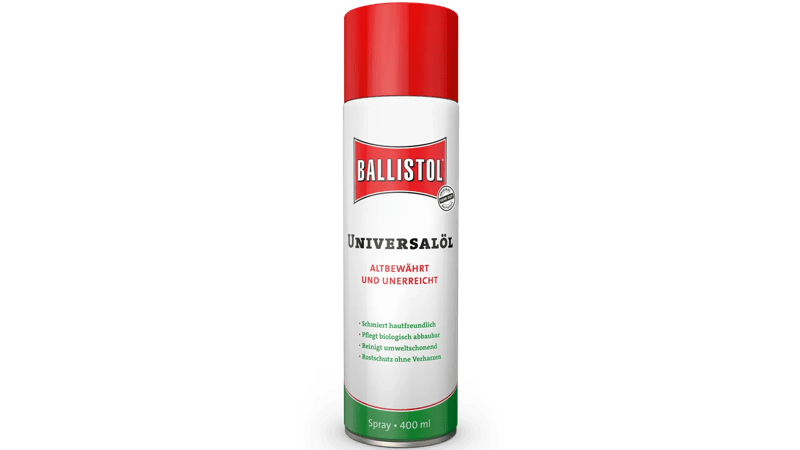 universaloel-400ml-ballistol-bal-21810-01.png