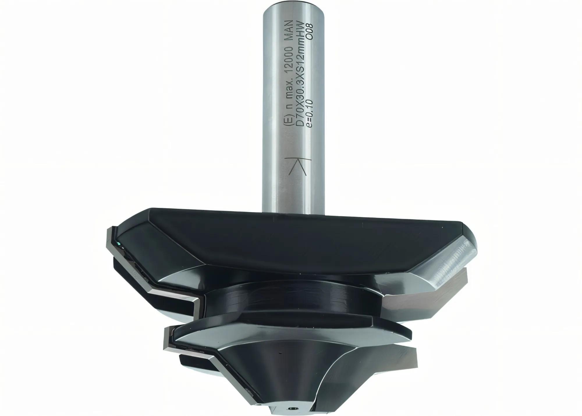 gehrungsfraeser-verleimfraeser-ent-e-16401-01