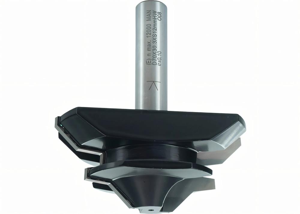 gehrungsfraeser-verleimfraeser-ent-e-16401-01