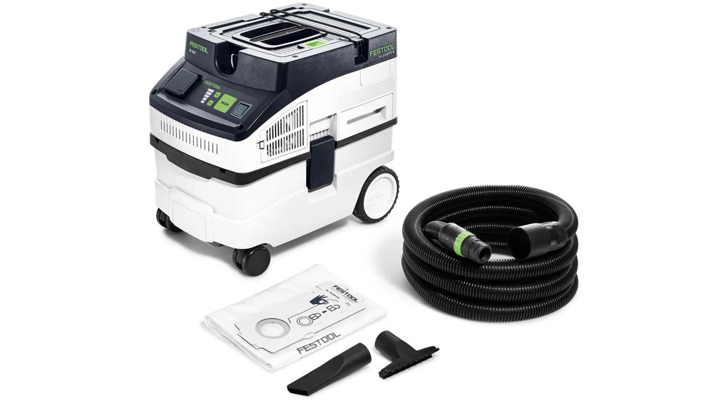 absaugmobil-festool-f-578327-01