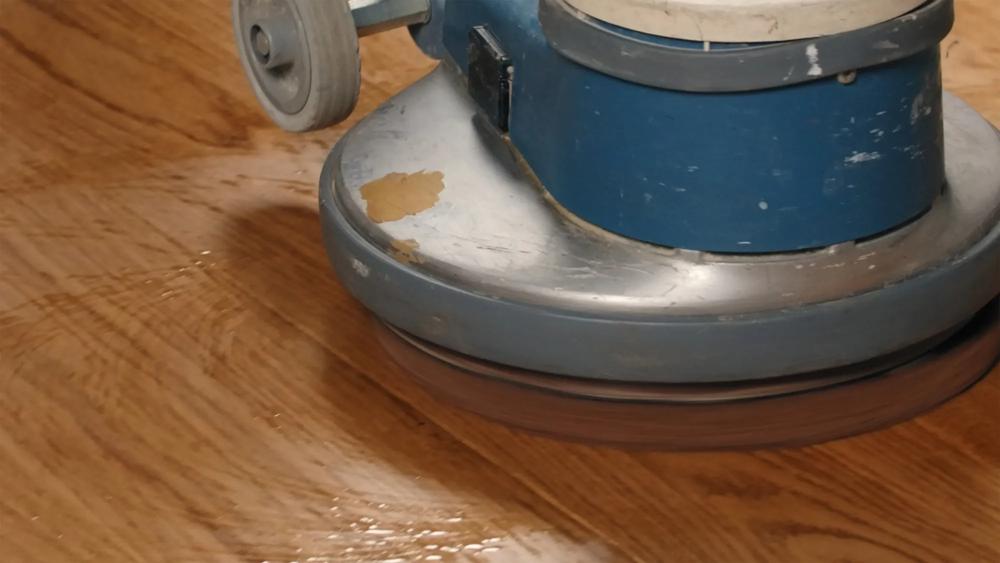 profioel-high-solid-250ml-oli-natura-ol-a01375-dd-04