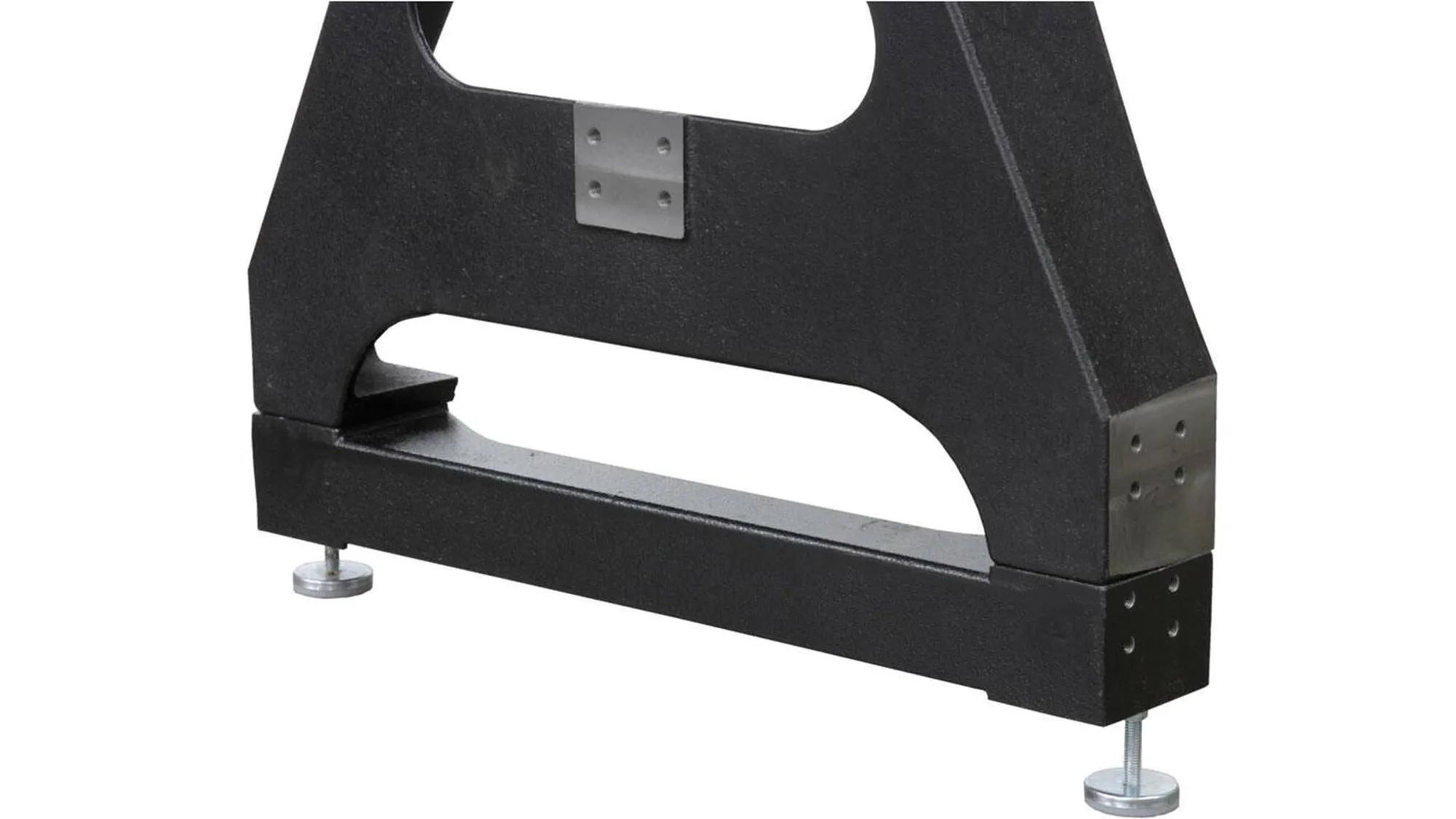 drechselmaschine-hubbloecke-laguna-i-151-1836ri-02