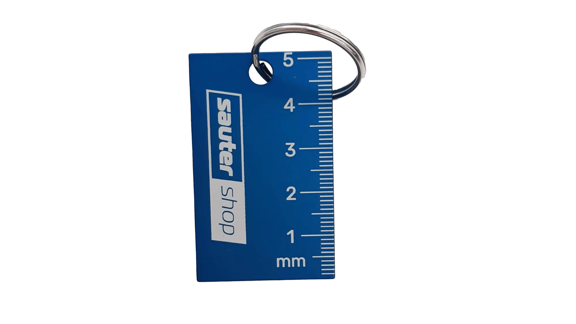 hoehenlehre-sauter-sa-rl-gauge-01