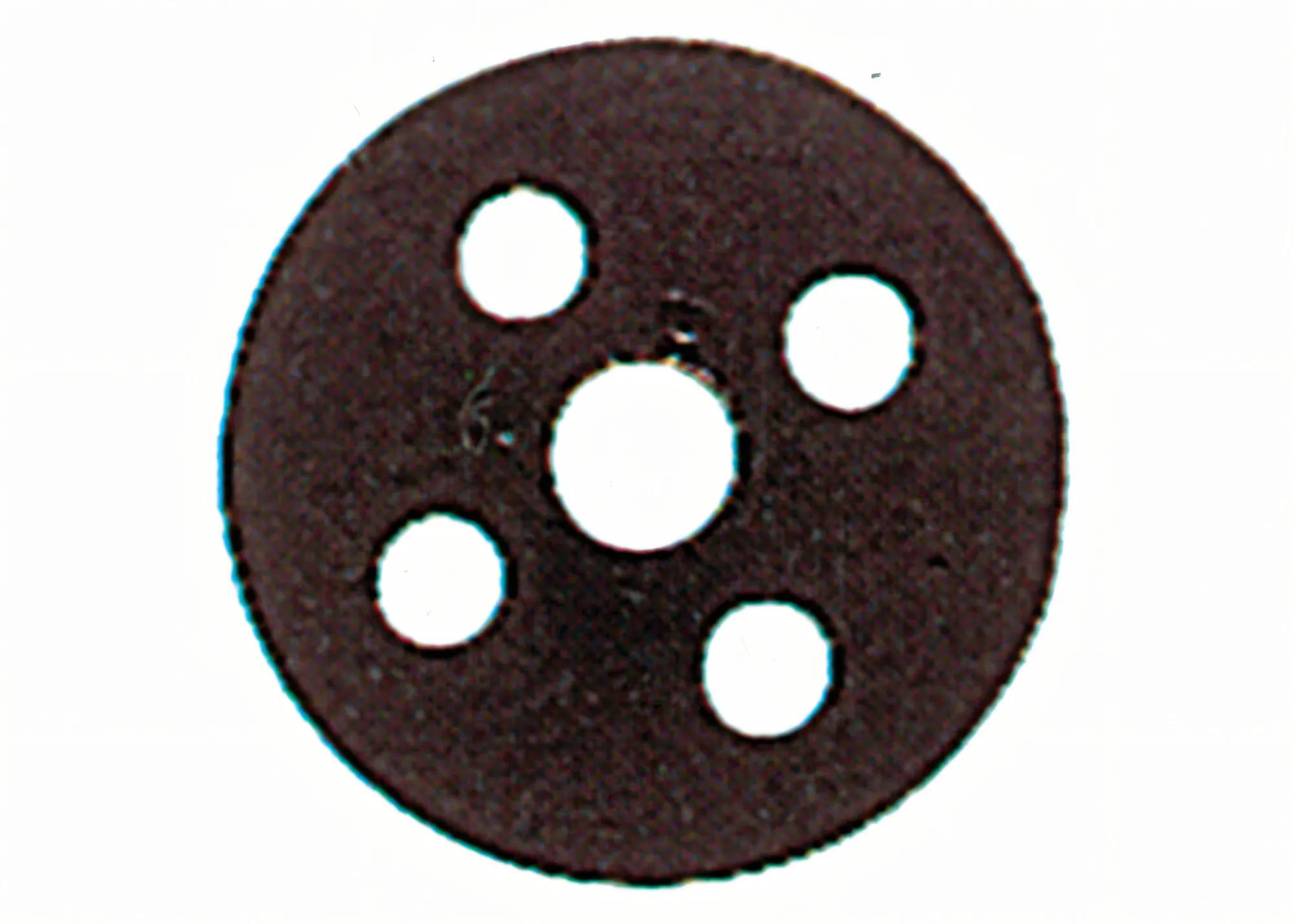 kopierhuelse-makita-ma-164388-3-01