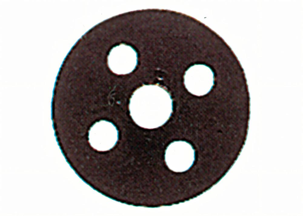 kopierhuelse-makita-ma-164388-3-01