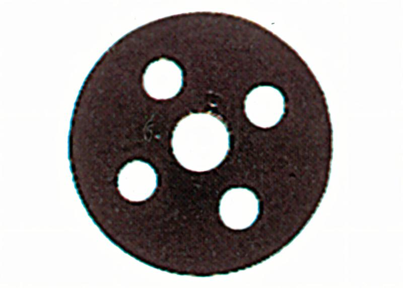 kopierhuelse-makita-ma-164388-3-01